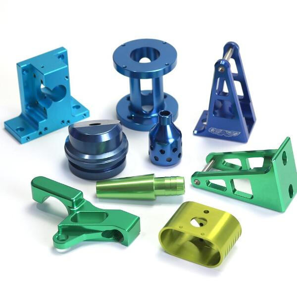 Toptan siparişler için hızlı ve verimli metal kesme çözümleri