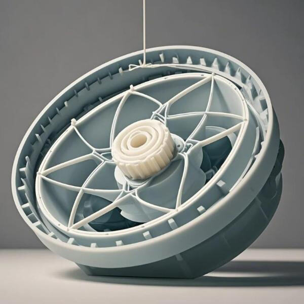 Expert support to help you every step of the way