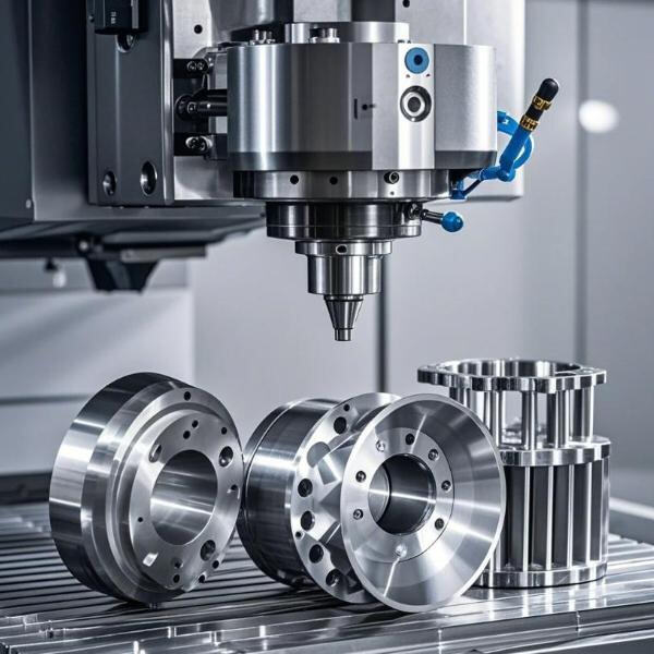 Custom Solutions Tailored to Your Business Needs