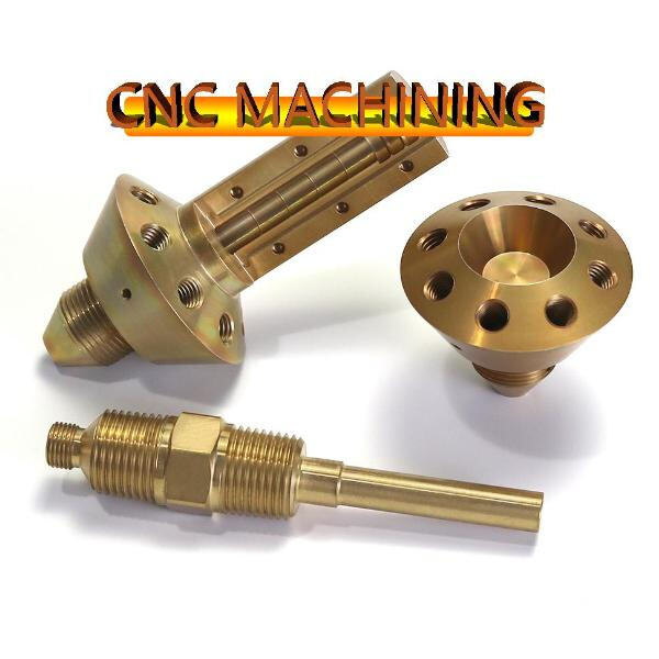 Quality Assurance for Reliable Performance