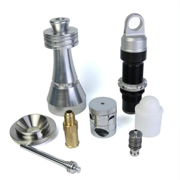 Where to Find Reliable CNC Manufacturing Services for Bulk Orders