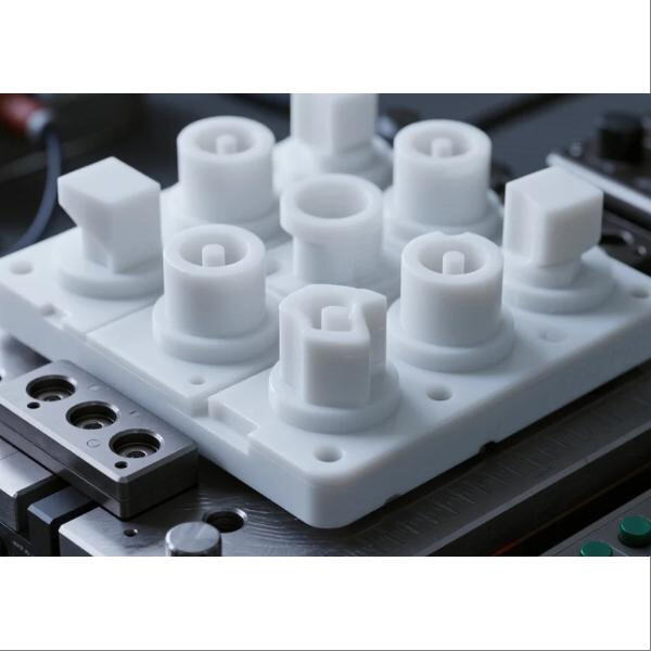 Fast Turnaround Times and Reliable Delivery for Wholesale Orders