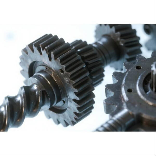 Cost-effective double helical gears that provide excellent value for wholesale buyers