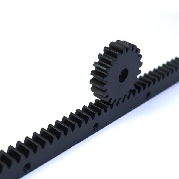 Cost-effective solution for wholesale buyers