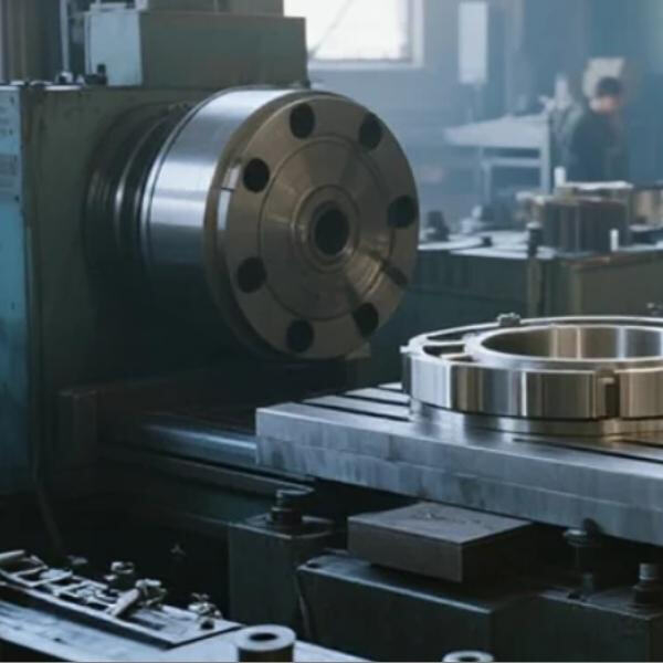 Precision castparts for automotive applications