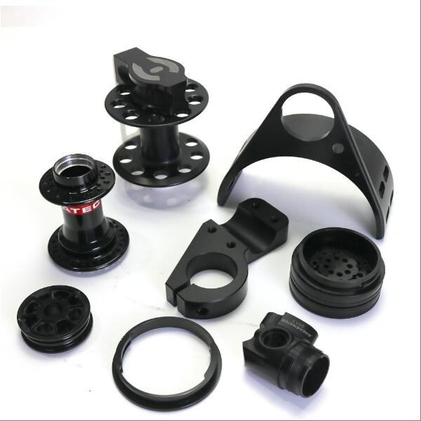 Competitive pricing and value-added services for wholesale buyers