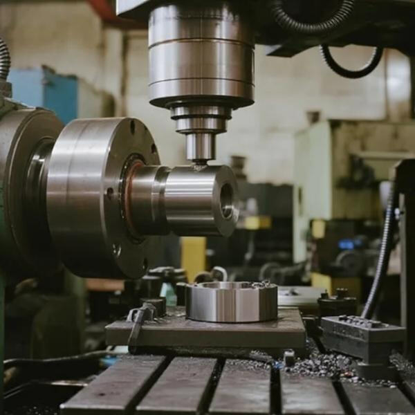 How precision castparts can benefit your business