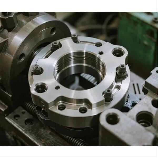 Zamówienia obróbki dostosowane do Twoich konkretnych potrzeb i wymagań