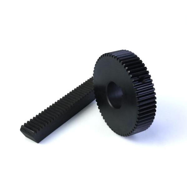 Cost-effective solution for wholesale buyers in need of bulk orders