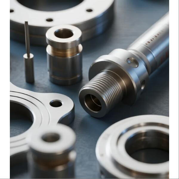 Competitive pricing and timely delivery for wholesale medical component orders