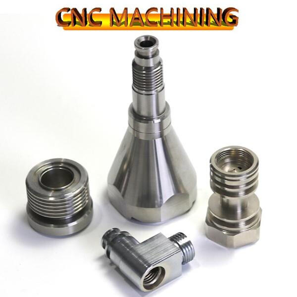 Experienced Engineers Ensure Consistent Results