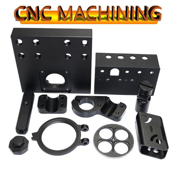 Fast and reliable service for all your engraving needs