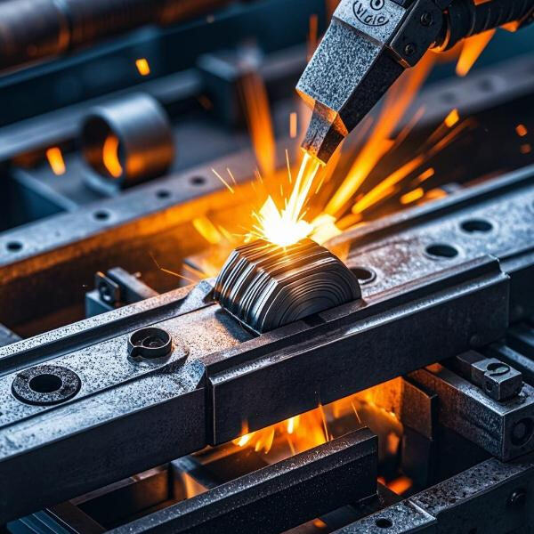 Reliable and Experienced Team Dedicated to Your Success