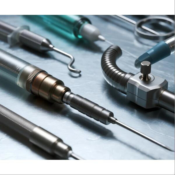 Fast and reliable wholesale machining services