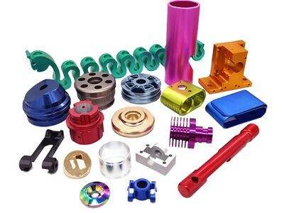 Toleransi Apa yang Benar-Benar Dapat Dicapai oleh Komponen Pemesinan CNC? Penjelasan ±0.01 mm