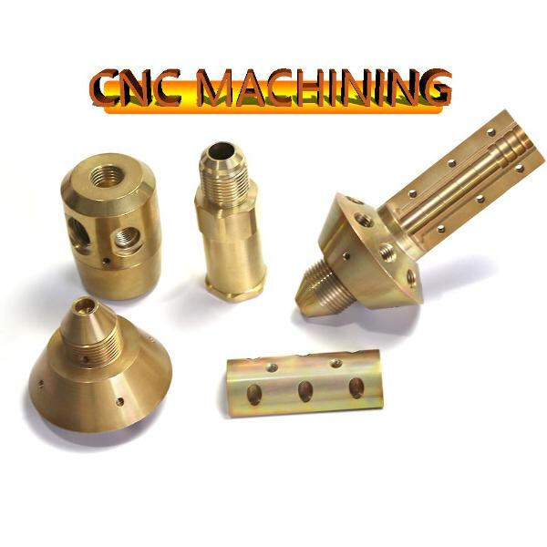 Toptancı Müşteriler İçin Uygun Fiyatlı Metal CNC Kesme Seçenekleri