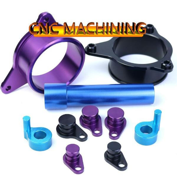 Customized designs to meet your specific needs