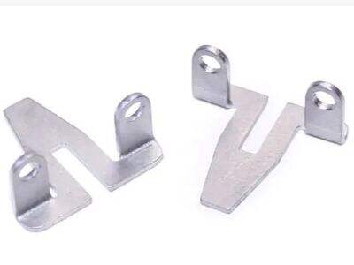 TOP10 Chinese Mould Manufacturers