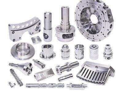 CNC Machining Parts for Medical Devices: Precision, Compliance, and Lead Time