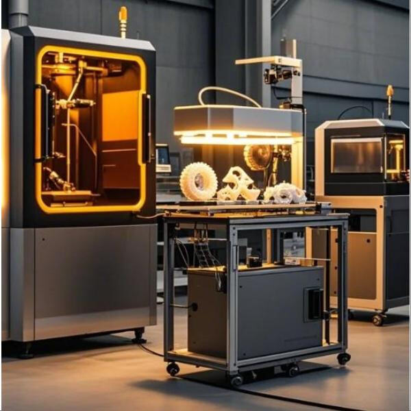 Customized solutions to meet your unique needs