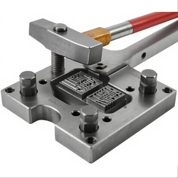 Customized Punching Stamping Solutions for Bulk Orders