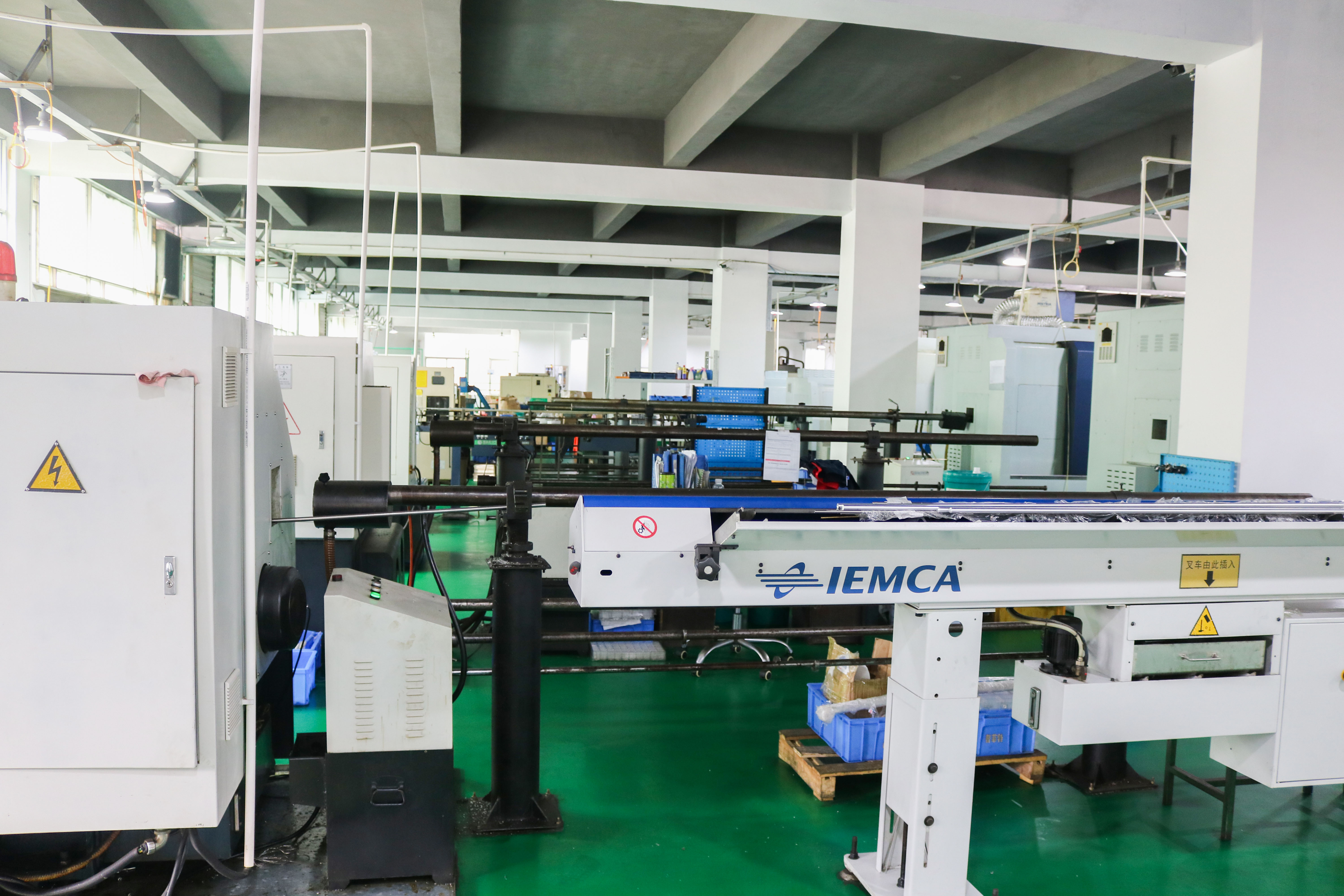 product oem cutting parts products machine services box welded bending stamping punching cnc custom sheet metal fabrication enclosure-13