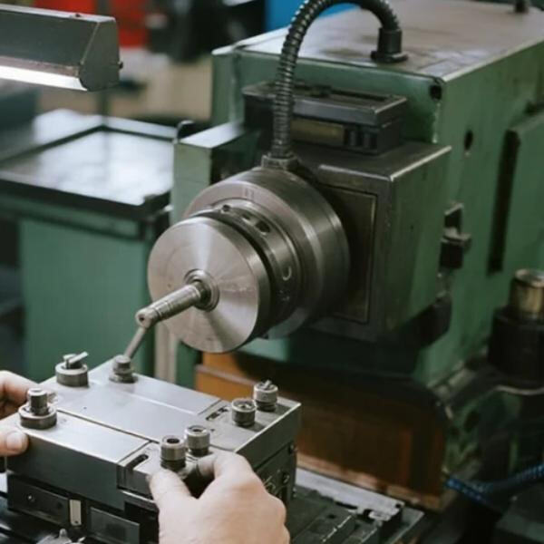 Dlaczego są niezbędne dla działalności Twojej firmy?