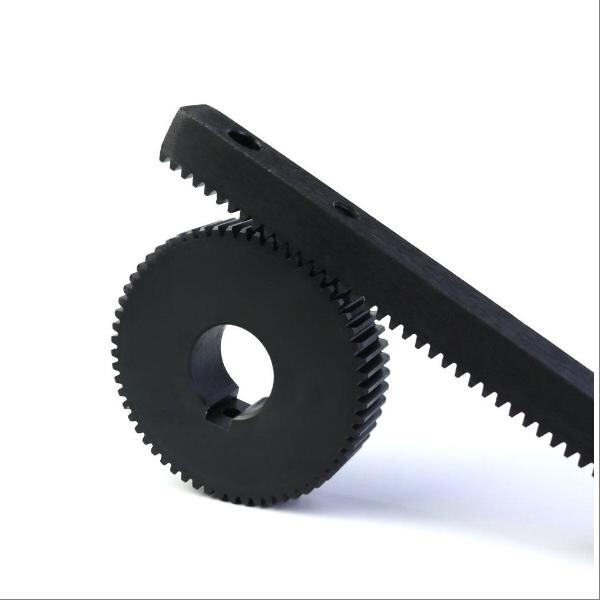 Trusted by leading manufacturers in the automotive industry