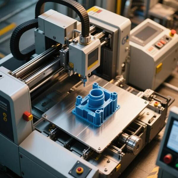 Dedicated customer support team to assist you every step of the way