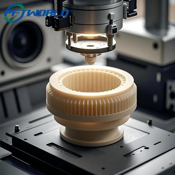 Reliable Customer Support for Wholesale Buyers