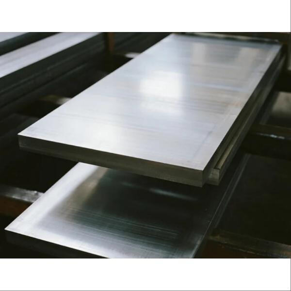 บริการลูกค้าระดับผู้เชี่ยวชาญเพื่อช่วยเหลือคุณในทุกความต้องการเกี่ยวกับแผ่นเหล็ก