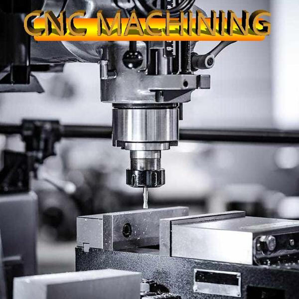 Competitive pricing for high volume projects