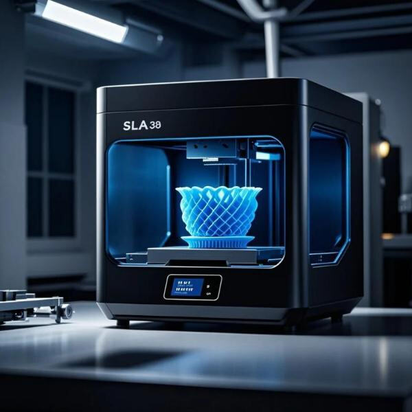 Affordable prices without sacrificing quality