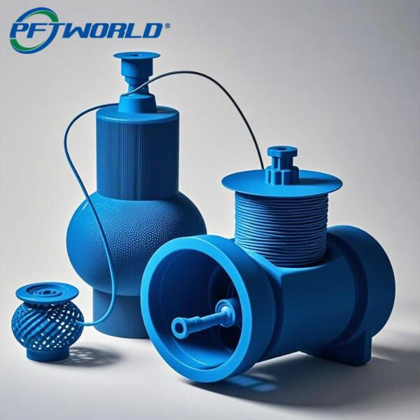 Superior customer service and support for all your 3D printing needs