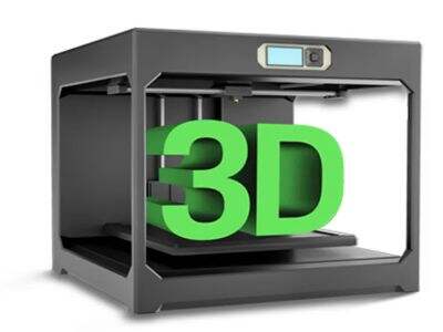 How to Choose the Best 3D Printing for Your Needs