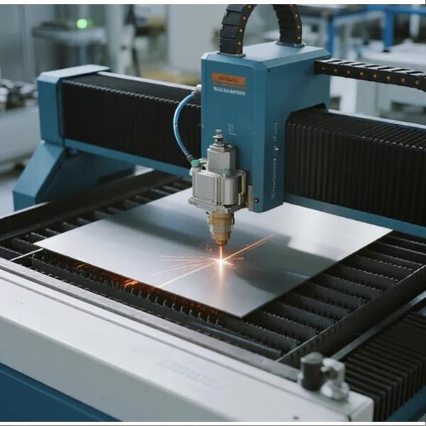 Efficient and precise laser cutting solutions