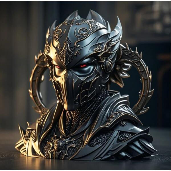 Top-rated metal 3D printing service for businesses