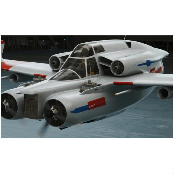 Cost-Effective Solutions for Aircraft Maintenance and Repair