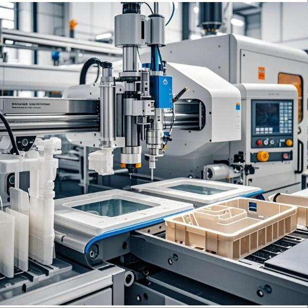 Competitive prices for cost-effective production solutions