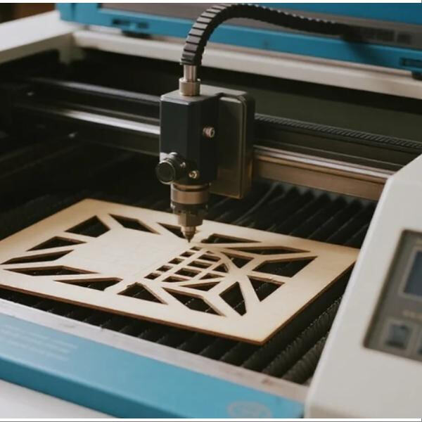 Affordable wholesale precision laser cutting services