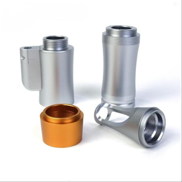 Zestandaryzowane rozwiązania dla producentów motoryzacyjnych