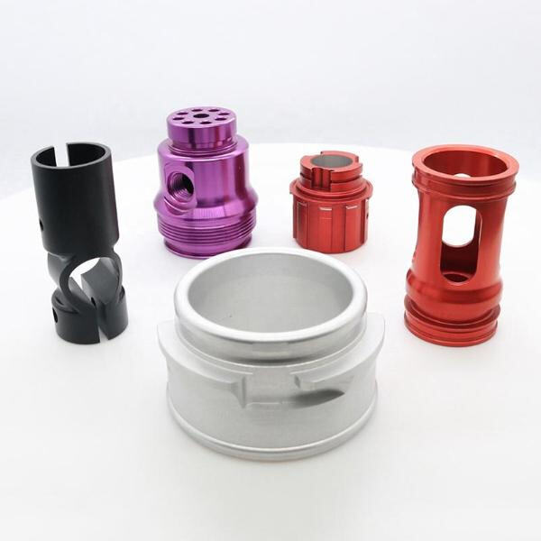 Common issues in screw machining and how we address them