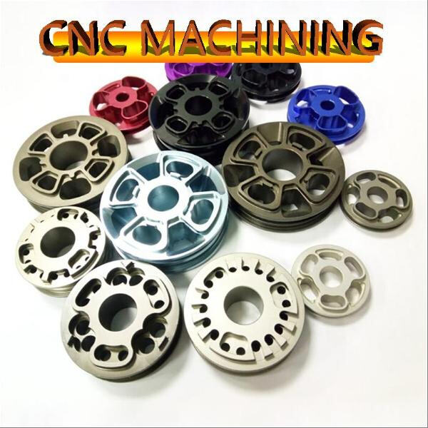 -Innovative CNC lathe technology for cost-effective manufacturing