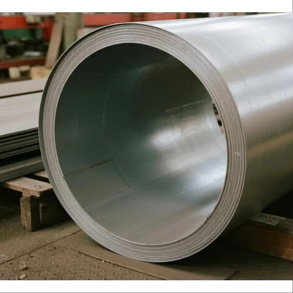 ราคาส่งที่แข่งขันได้สำหรับคำสั่งซื้อจำนวนมาก