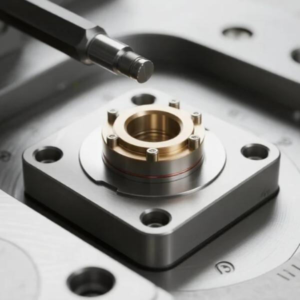Exploring the Benefits of Micro Machining for Wholesale Buyers