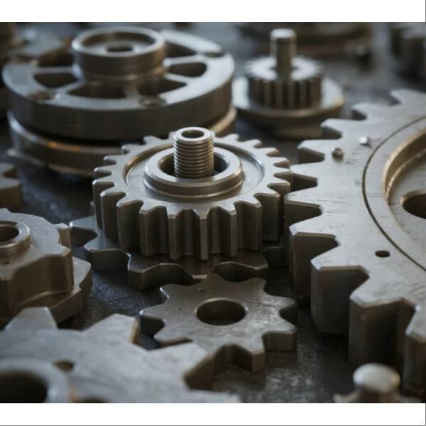 Exceptional Quality and Efficiency for Your Business Operations