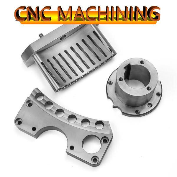 Fast Turnaround Times for Your Urgent Orders