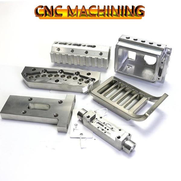 Strict Quality Control for Flawless Results