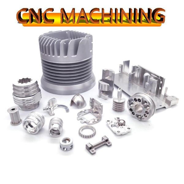 Personalized engraving options to elevate your brand