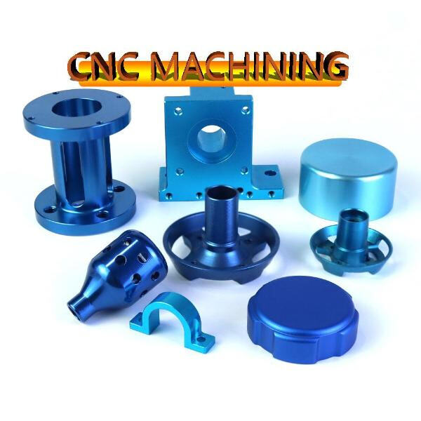 Custom Designs and Fast Turnaround Times with CNC Routing